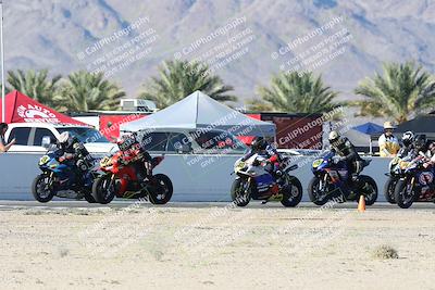 media/Nov-01-2025-CVMA (Sat) [[fc0f7531b8]]/Race 11-Amateur Supersport Open/